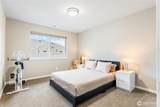12808 213th Street - Photo 25
