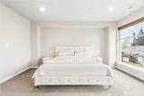 12808 213th Street - Photo 26
