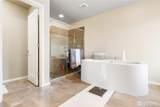 12808 213th Street - Photo 27