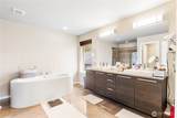 12808 213th Street - Photo 28