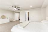 12808 213th Street - Photo 29