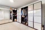 12808 213th Street - Photo 30