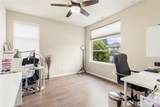 12808 213th Street - Photo 4