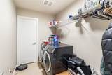 12808 213th Street - Photo 31