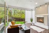 12808 213th Street - Photo 32