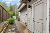 12808 213th Street - Photo 33