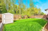 12808 213th Street - Photo 34