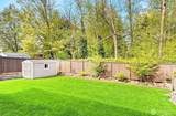 12808 213th Street - Photo 35