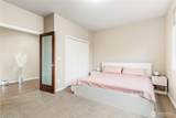 12808 213th Street - Photo 5