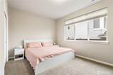 12808 213th Street - Photo 6