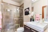 12808 213th Street - Photo 7