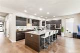 12808 213th Street - Photo 8