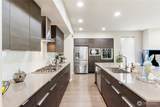 12808 213th Street - Photo 9