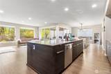 12808 213th Street - Photo 10