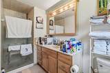 188 Woodside Drive - Photo 11
