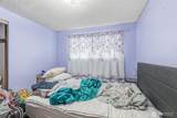 188 Woodside Drive - Photo 12