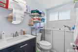 188 Woodside Drive - Photo 13