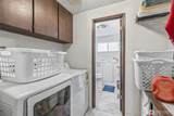 188 Woodside Drive - Photo 14