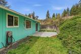 188 Woodside Drive - Photo 15