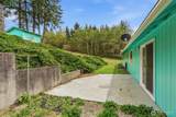 188 Woodside Drive - Photo 16