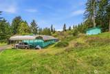 188 Woodside Drive - Photo 17
