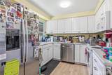 188 Woodside Drive - Photo 4