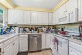 188 Woodside Drive - Photo 5