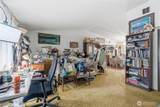 188 Woodside Drive - Photo 6