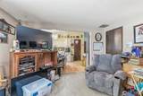 188 Woodside Drive - Photo 8