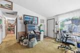 188 Woodside Drive - Photo 9