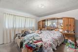 188 Woodside Drive - Photo 10