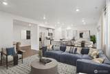 555 Hann Street - Photo 12