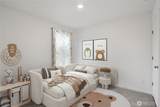 555 Hann Street - Photo 18
