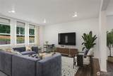 555 Hann Street - Photo 3