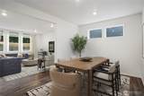 555 Hann Street - Photo 24