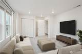 555 Hann Street - Photo 25