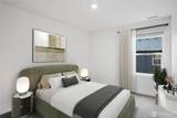 555 Hann Street - Photo 28
