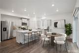 555 Hann Street - Photo 33