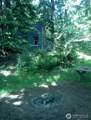23208 Alder Drive - Photo 2