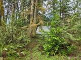 23208 Alder Drive - Photo 16