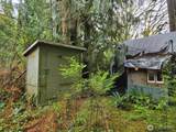 23208 Alder Drive - Photo 21