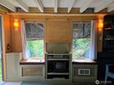 23208 Alder Drive - Photo 5