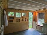 23208 Alder Drive - Photo 6
