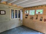 23208 Alder Drive - Photo 7