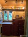 23208 Alder Drive - Photo 8