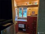 23208 Alder Drive - Photo 9