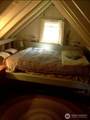 23208 Alder Drive - Photo 10