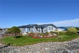 440 Inlet Lane - Photo 1