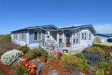 440 Inlet Lane - Photo 2