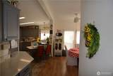 440 Inlet Lane - Photo 11